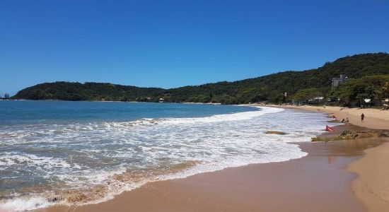 Praia do Poá