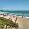 Playa de Picarras