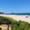 Playa de Itajuba