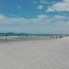 Rainha Beach