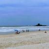 Playa Barra do Sai