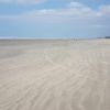 Playa Balneario Flor de Iguape