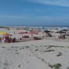 Playa de Juréia