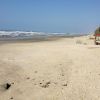 Playa de Itaoca