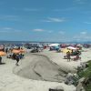 Playa Jardim Real