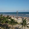 Playa Caicara