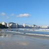 Playa de Asturias