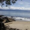 Playa Fora