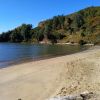 Playa Kauffman