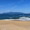 Playa de la Laguna