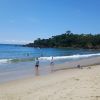 Playa Felix