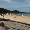 Cepilho Beach