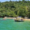Conceição Beach