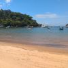 Playa Grande