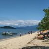 Playa Pitangas