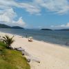Playa Vila Residencial