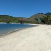 Hotel Fasano Angra dos Reis Playa