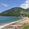 Playa Grande