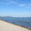 Playa Sahy