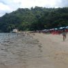 Rincón de Bia en Praia Grande