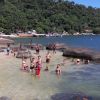 Playa Catita