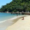 Playa del Sur