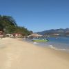 Playa de Calhaus