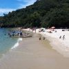 Playa Araca