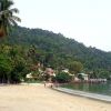 Playa Estopa