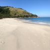 Playa Bell