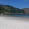 Praia do Forte Rio Branco