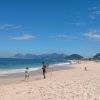 Playa de Piratininga