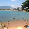 Playa de la Tortuga