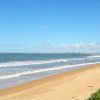 Playa Guaxindiba