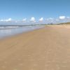 Buena Playa