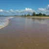 Playa Tatagiba