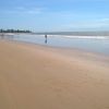 Playa Guriri