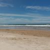 Playa de Itabapoana
