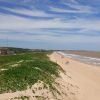 Playa Maroba