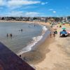 Playa de Marataizes