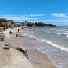 Playa Colonia
