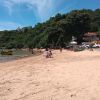 Playa Inhauma