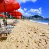 Playa de Itapoa