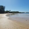 Playa de Biología