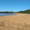 Playa del Descanso