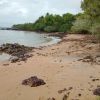 Playa Maracapeba