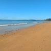 Playa Saue