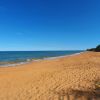 Playa Putiri