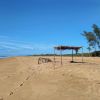 Playa de Povoacao
