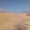 Playa Degredo
